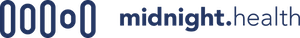 Midnight Health Logo